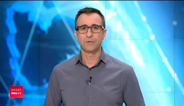 S-a intors la PRIMA DRAGOSTE! Decizie SOCANTA a tinerei care a renuntat la cursele auto pentru a face BANI in filmele pentru adulti_6