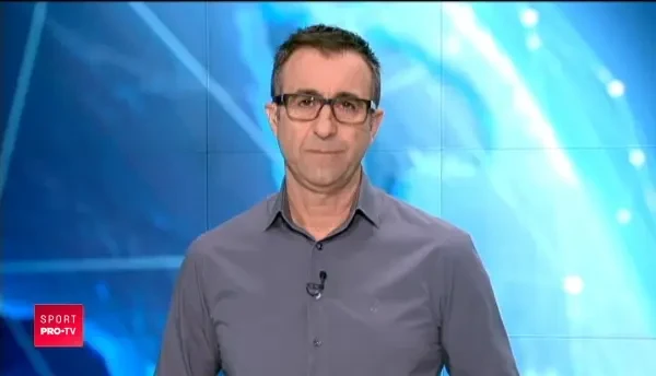 FOTO | Veste URIASA pentru Romania! Totul e GATA, vom avea meciuri la EURO! Gica Popescu a facut anuntul: 