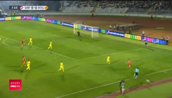 FOTO | Veste URIASA pentru Romania! Totul e GATA, vom avea meciuri la EURO! Gica Popescu a facut anuntul: 