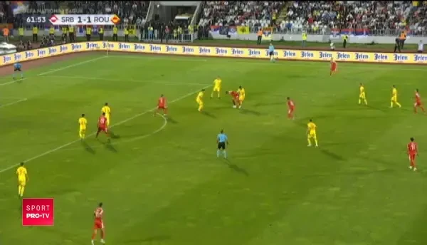 Ar fi CUPLUL ANULUI! Zlatan Ibrahimovic si Diletta Leotta au luat cina IMPREUNA. Sexy-jurnalista era in pragul nuntii, dar acum e LIBERA!_2