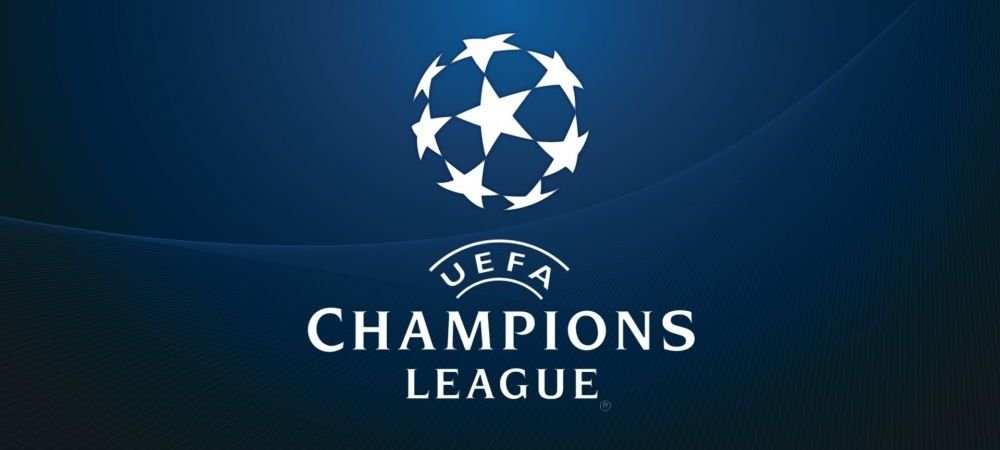 Schimbare ISTORICA in Champions League! Finala PARASESTE EUROPA. Anunt urias: unde ar putea sa se joace