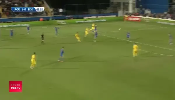 Nebunie in FC Arges-Mioveni! Victorie INCREDIBILA pentru echipa lui Niculescu in minutul 89! Cum arata acum clasamentul din B