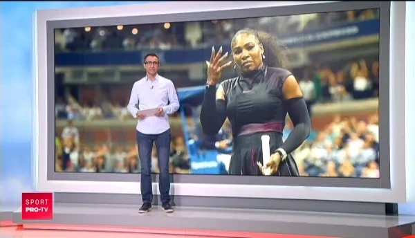 HALUCINANT! Dezvaluire de ULTIMA ORA a lui Burleanu in cazul Dinamo vs FCSB: Dinamo i-a cerut secretarului sa se sesizeze! Ce urmeaza acum