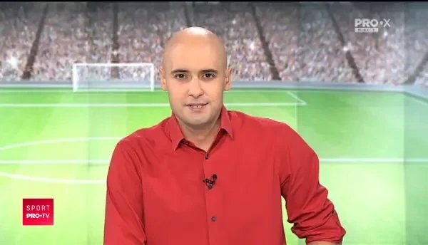 Rezumat Spania Croatia! Meci fabulos: vice-campioana mondiala, facuta praf