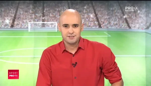 Rezumat Islanda Belgia