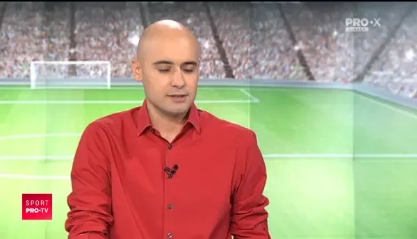 Rezumat Bosnia - Austria