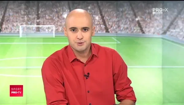 Rezumat Finlanda - Estonia