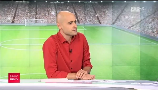 ANGLIA - ELVETIA | REZUMAT