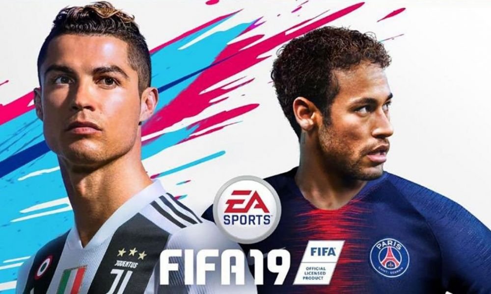 OFICIAL: Lista cu cei mai buni 10 jucatori de la FIFA 19! Toti au rating peste 90
