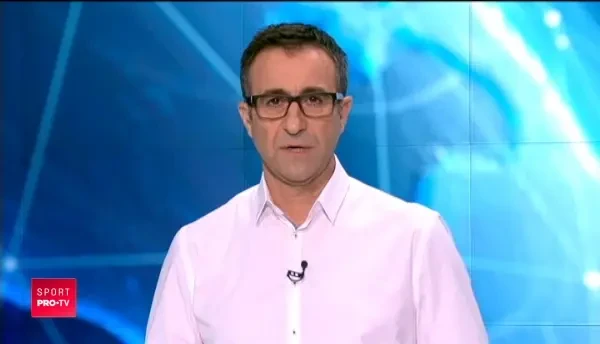 OFICIAL! Dinamo a mai transferat un jucator