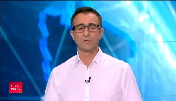 O noua batalie cu turcii: Morosanu se bate cu Sultanul Mehmet la Piatra Neamt