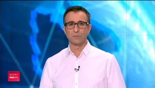 Misterul testelor pentru coronavirus a fost deslusit! De ce difera rezultatele intr-un timp atat de scurt: explicatiile unui doctor