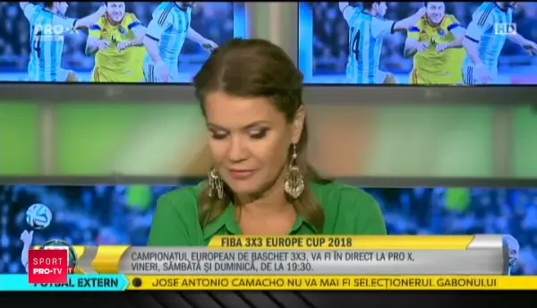 M-a sunat MM si m-a rugat sa nu-l iau, ca ne facem de ras! Dezvaluirile din vestiarul FCSB facute de Becali: E ca Messi, ca Neymar si Ronaldo! Toti sunt incantati de el