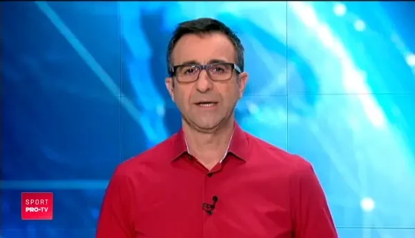 Rapidistii fac scandal! Cat a umflat FCSB pretul biletelor inaintea meciului direct de maine