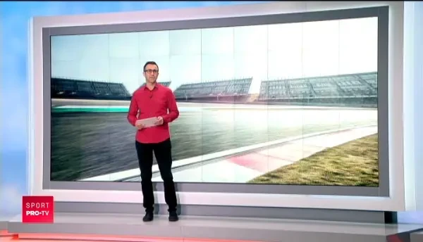 Replici acide pentru Razvan Burleanu de la LPF! Arata cu degetul spre Liga 1, dar a uitat de cazurile de Covid din Liga a 2-a! Justin Stefan refuza oprirea Ligii 1!