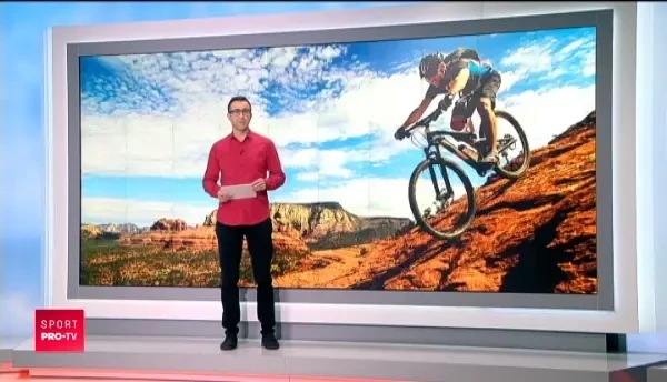 A facut-o uitata pe Pamela Anderson! Demi Rose a INCINS imaginatia fanilor serialului Baywatch! Imaginile care ar trebui INTERZISE!_18