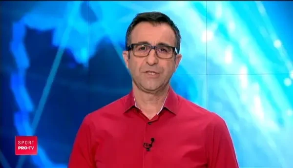 A facut-o uitata pe Pamela Anderson! Demi Rose a INCINS imaginatia fanilor serialului Baywatch! Imaginile care ar trebui INTERZISE!_17