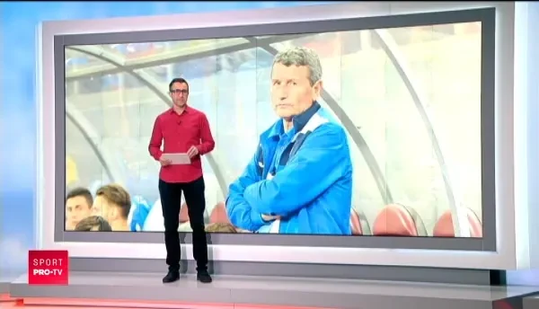 A facut-o uitata pe Pamela Anderson! Demi Rose a INCINS imaginatia fanilor serialului Baywatch! Imaginile care ar trebui INTERZISE!_20