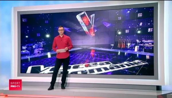 A facut-o uitata pe Pamela Anderson! Demi Rose a INCINS imaginatia fanilor serialului Baywatch! Imaginile care ar trebui INTERZISE!_13