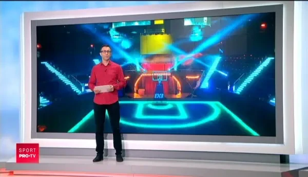 A facut-o uitata pe Pamela Anderson! Demi Rose a INCINS imaginatia fanilor serialului Baywatch! Imaginile care ar trebui INTERZISE!_15