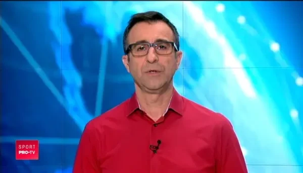 A facut-o uitata pe Pamela Anderson! Demi Rose a INCINS imaginatia fanilor serialului Baywatch! Imaginile care ar trebui INTERZISE!_5