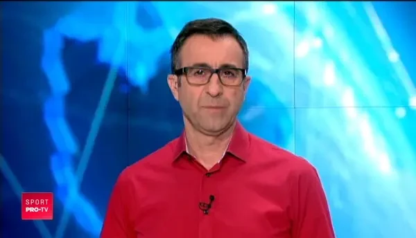 El este romanul care face turul lumii ca sa vada meciuri de fotbal! Vrea sa ajunga in Mexic si Argentina