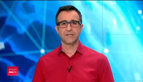 Noul atacant al lui Dinamo are planuri mari: "Am venit sa ma bat la titlu, nu pentru locul 6!" Subotic vrea sa-i faca uitati pe Nemec si Gnohere: "Altfel nu eram aici!"