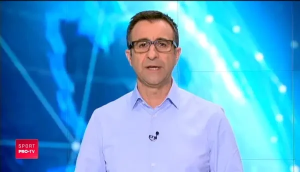 CSA Steaua a aflat cu cine se bate pentru un loc in Liga a 3-a! Programul meciurilor din barajul de promovare!