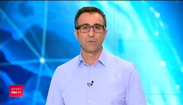 Antreneaza nationala romanilor fara adapost si are o poveste de film! Are nevoie de 3.000 de euro sa-i duca la Mondial