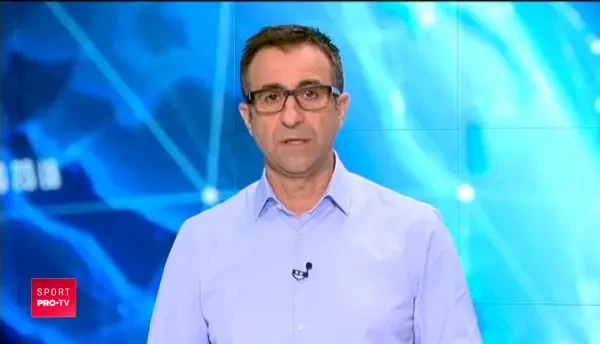 Sarbatoare la Kiev! Fanii s-au DEZLANTUIT dupa ce Mircea Lucescu si-a dat demisia: Am reusit sa aparam onoarea clubului!