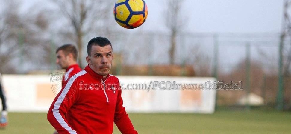 Bratu recunoaste tensiunea din vestiar! Ce spune de plecarea lui Nistor la FCSB si ce clauza UNICE a cerut un jucator in contract