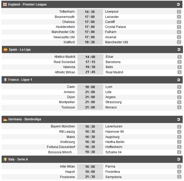GOOOOOL CRISTIAAANOOOOO! VIDEO: RONALDO a dat DOUA goluri pentru Juventus!!! Juventus 2-1 Sassuolo