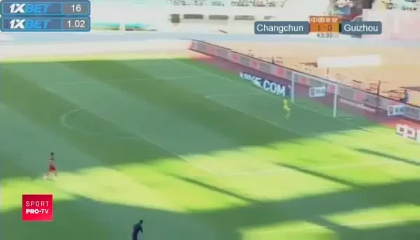 A vrut sa vina cu PISTOLUL cand m-a vazut ca PLANG! Povestile IREALE ale lui Sumudica despre testarile COVID-19 din Turcia