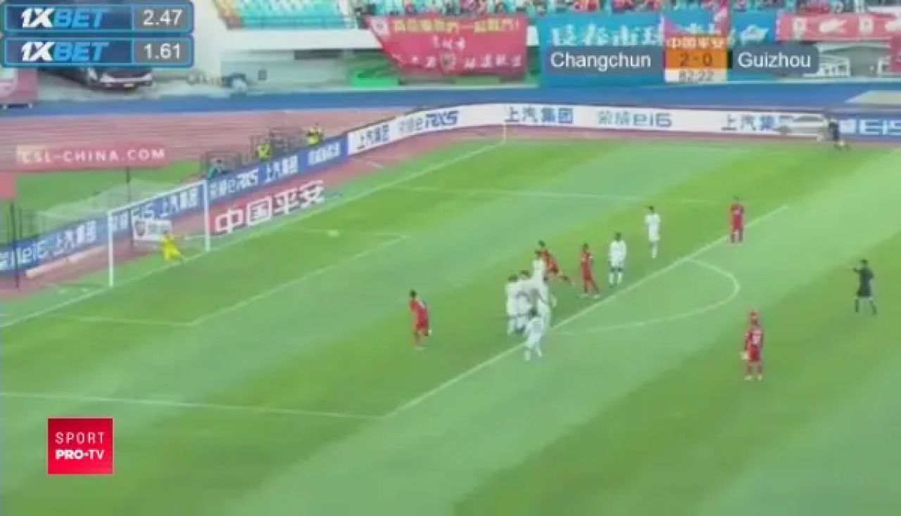 S-au SCUTURAT de COVID si au venit la un punct de Craiova! Final teribil in Liga 1 dupa CFR 1-0 Botosani! AICI fazele meciului!_6