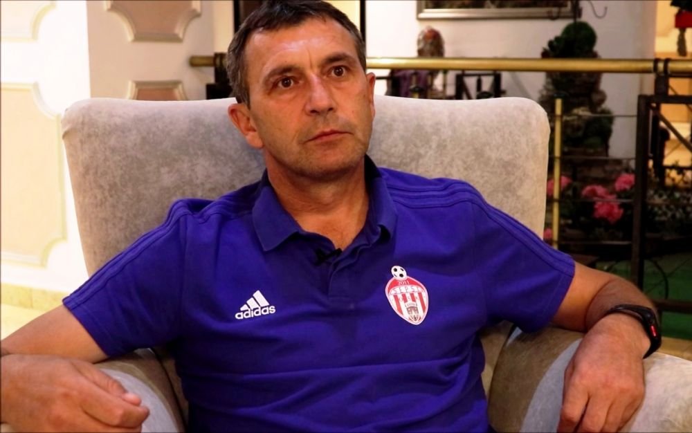 Se naste o forta in Liga 1? Baza de pregatire noua si stadion nou pentru Sepsi_2