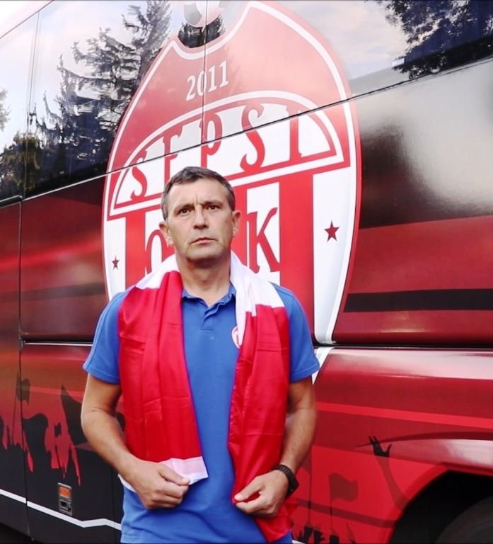 Se naste o forta in Liga 1? Baza de pregatire noua si stadion nou pentru Sepsi_3