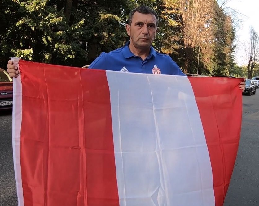 Se naste o forta in Liga 1? Baza de pregatire noua si stadion nou pentru Sepsi_5