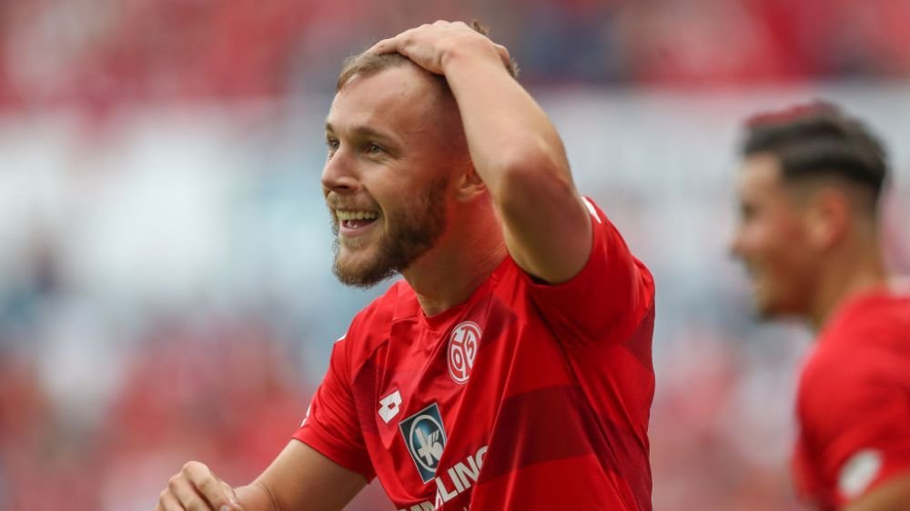 GOOOOOL MAXIM in minutul 93!!! Sut de SENZATIE, portarul n-a avut nicio sansa. VIDEO