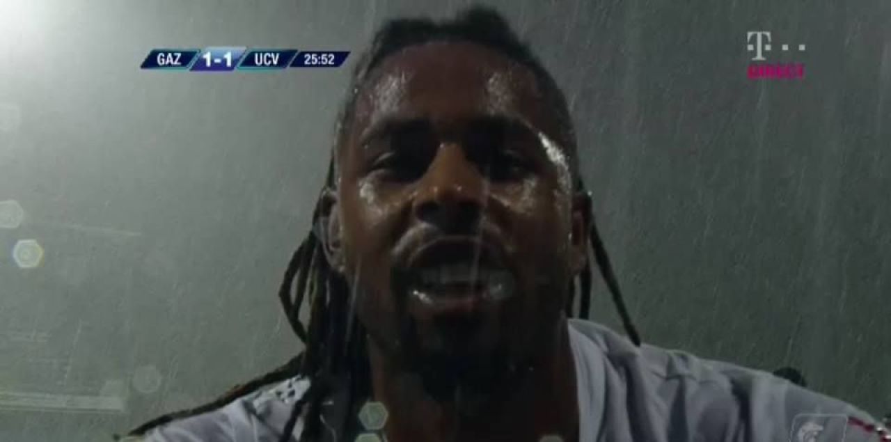 GAZ METAN 3-2 CRAIOVA | Meci cu 5 goluri si 4 penalty-uri! Gaz Metan o egaleaza la puncte pe FCSB_3