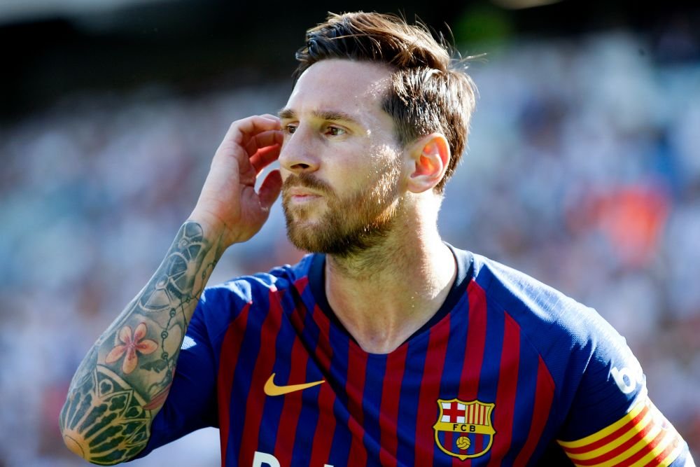 Nimeni nu mai credea ca acest transfer este posibil! Anuntul neasteptat facut astazi: unde poate ajunge Messi