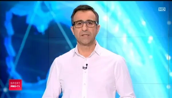 Jucatorii de la CSA Steaua vor sa dea totul pentru promovare! Sa nu mai vorbeasca lumea ca am castigat la masa verde, nu pe teren! &nbsp;