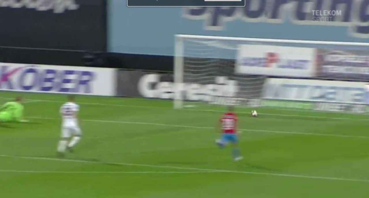 Sezonul lui Florinel Coman!