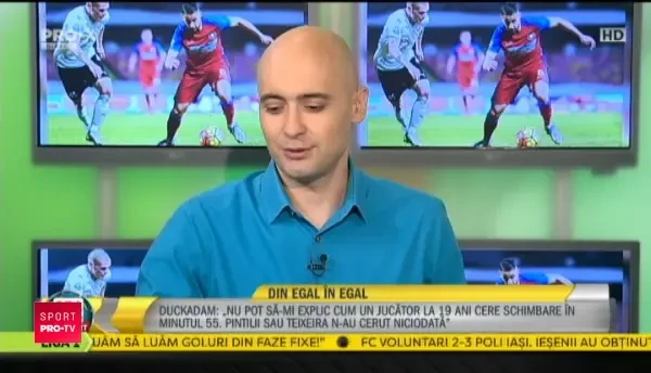 EXCLUSIV | CFR-ul crede din nou in titlu! Muresan a dezvaluit bugetul urias al clubului pentru acest sezon si explica de ce iesirea din Europa ar putea fi benefica