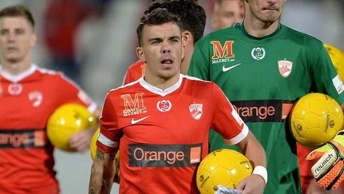 OPINIE / Un caine bun nu alearga dupa oricine-l striga! Experimentul pe care Becali l-a facut pe seama lui Dinamo