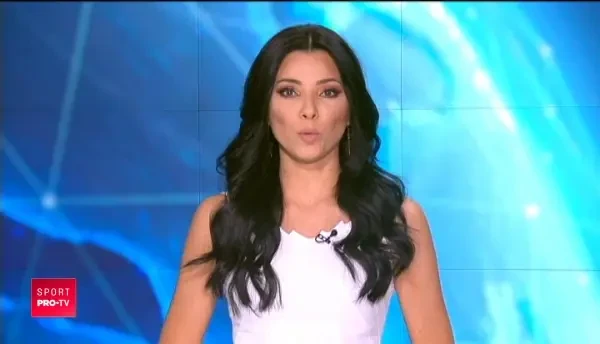 Primul jucator accidentat de un CAINE! Faza din Romania care face inconjurul lumii! VIDEO