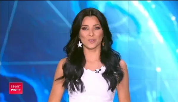 Are 1,57 si joaca volei in Romania! Povestea de senzatie a acestei japoneze