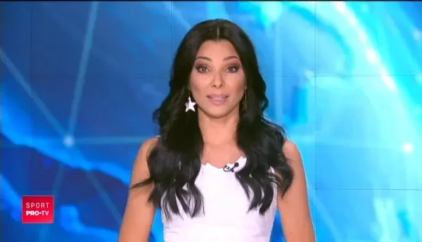 Ciobanul Nastase se bate cu GIGANTUL Spaniei! Cum se pregateste de lupta anului