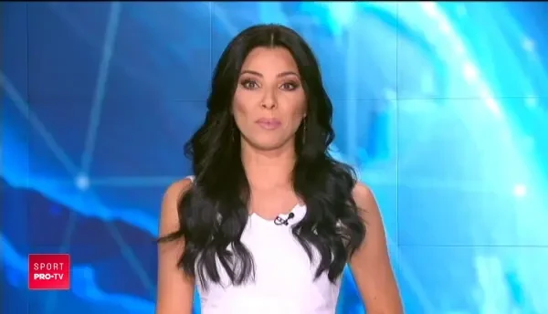 Secretul incredibil al bucatarului lui Donald Trump. Cum arata omul care gateste pentru presedintele SUA