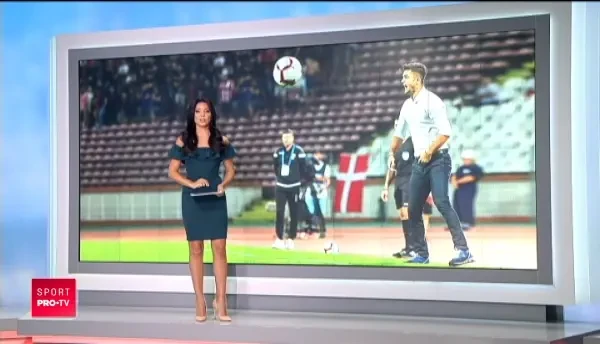 Schimbare si la Dinamo? ULTIMA ORA | Ultimatum pentru Bratu: soarta antrenorului depinde de un singur meci! Cine ii poate lua locul