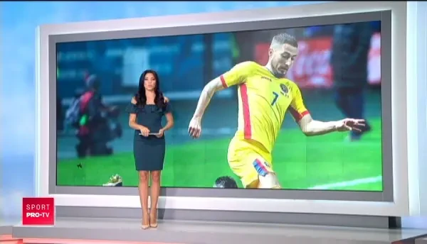 Lovitura pentru Dinamo: FCSB pregateste mutarea anului in Liga 1! Becali: "Am negociat tot timpul, trebuie sa vorbesc intai cu MM!"